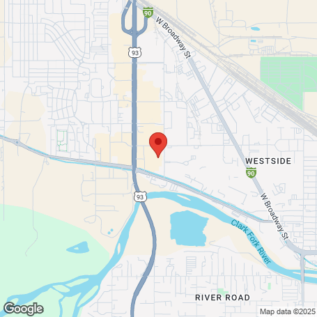 sell-my-phone-missoula-mt-12250 map