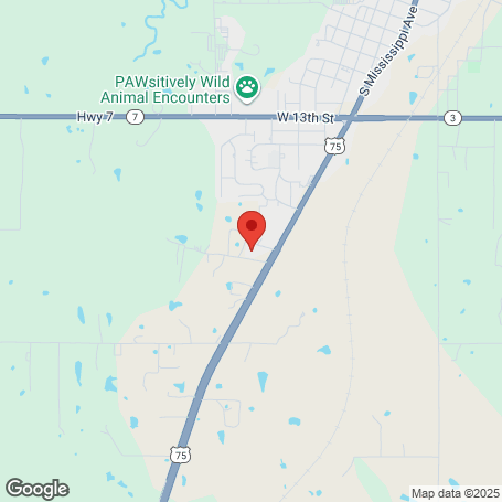 sell-my-phone-atoka-ok-9096 map