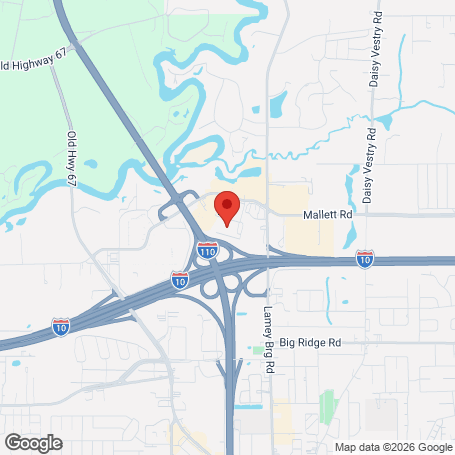 sell-my-phone-diberville-ms-1767 map