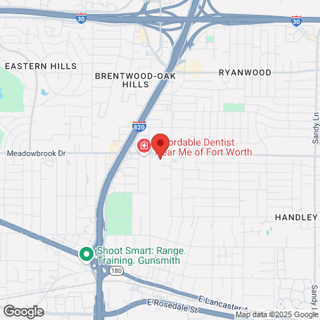 sell-my-phone-fort-worth-tx-9416 map