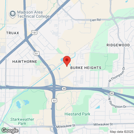 sell-my-phone-madison-wi-6245 map