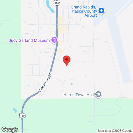sell-my-phone-grandrapids-mn-8203 map