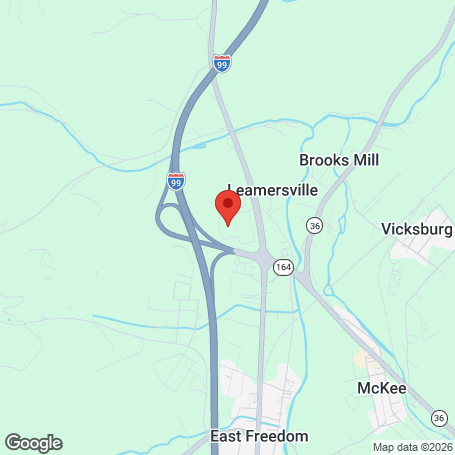 sell-my-phone-duncansville-pa-8364 map