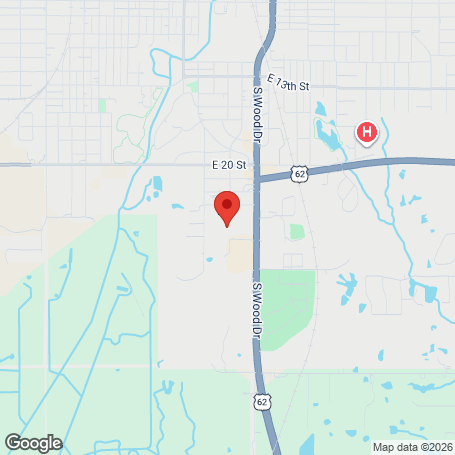 sell-my-phone-okmulgee-ok-2729 map