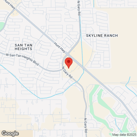sell-my-phone-san-tan-valley-az-6395 map