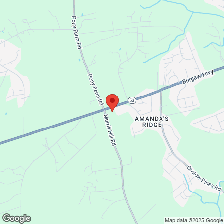 sell-my-phone-jacksonville-nc-11959 map