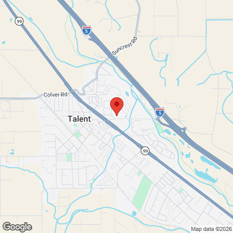 sell-my-phone-talent-or-11747 map