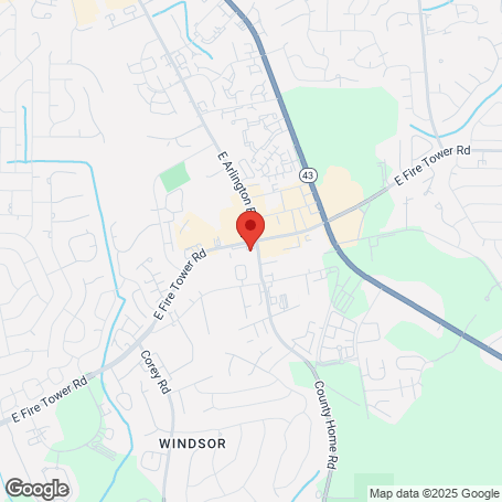 sell-my-phone-greenville-nc-12454 map