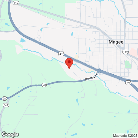sell-my-phone-magee-ms-1723 map