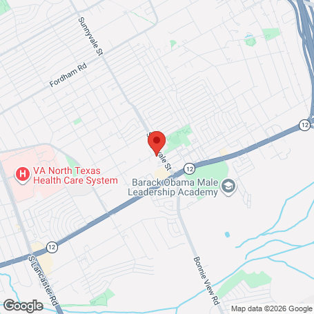 sell-my-phone-dallas-tx-9370 map