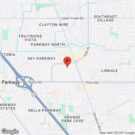 sell-my-phone-sacramento-ca-541 map