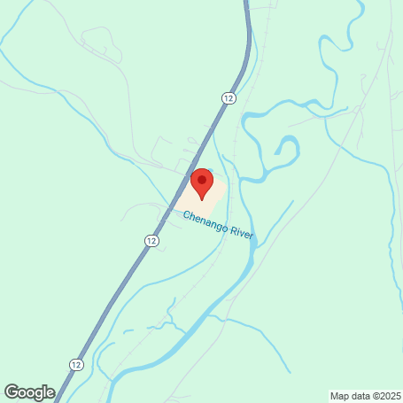 sell-my-phone-norwich-ny-9928 map