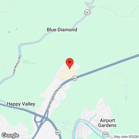 sell-my-phone-hazard-ky-8179 map