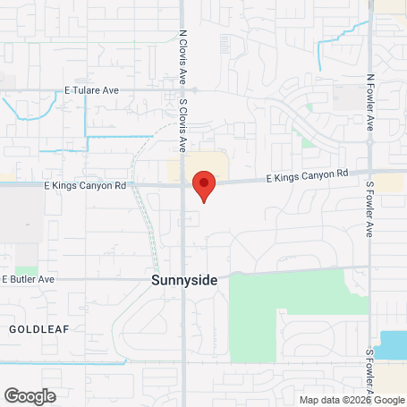 sell-my-phone-fresno-ca-12229 map