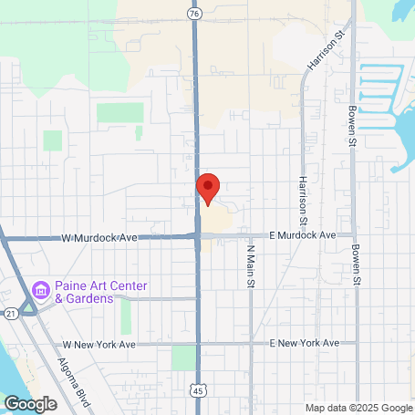 sell-my-phone-oshkosh-wi-10182 map