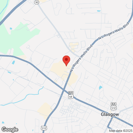 sell-my-phone-glasgow-ky-11284 map