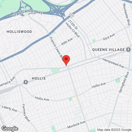 sell-my-phone-hollis-ny-8805 map