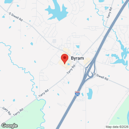 sell-my-phone-byram-ms-7131 map