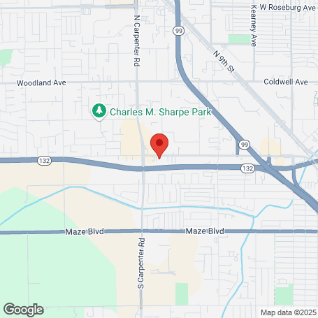 sell-my-phone-modesto-ca-11116 map