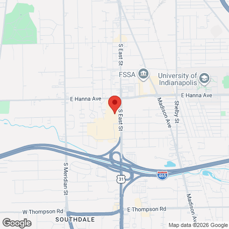 sell-my-phone-indianapolis-in-6940 map