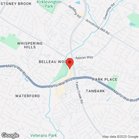 sell-my-phone-lexington-ky-1505 map