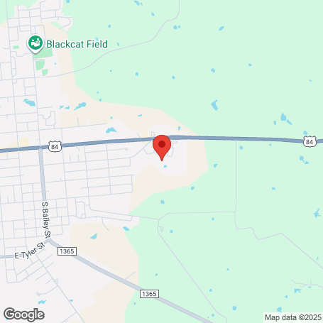 sell-my-phone-mexia-tx-3449 map