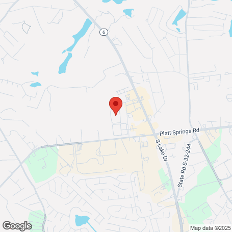 sell-my-phone-lexington-sc-3057 map