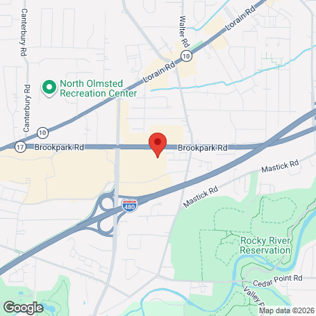 sell-my-phone-northolmsted-oh-2469 map