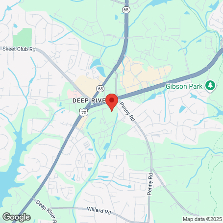 sell-my-phone-high-point-nc-7577 map