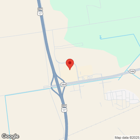 sell-my-phone-elizabeth-city-nc-2091 map