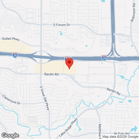 sell-my-phone-grandprairie-tx-3653 map