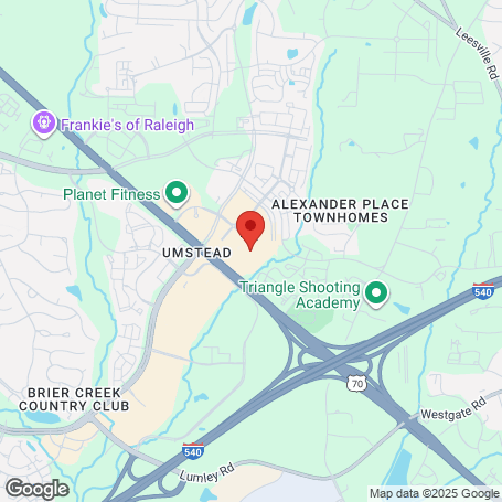 sell-my-phone-raleigh-nc-2089 map
