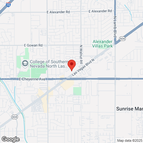 sell-my-phone-las-vegas-nv-10821 map