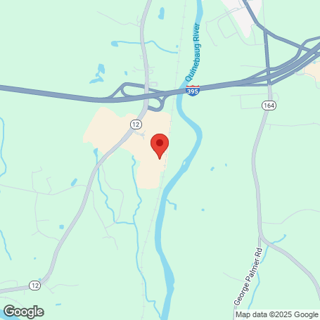 sell-my-phone-lisbon-ct-11347 map