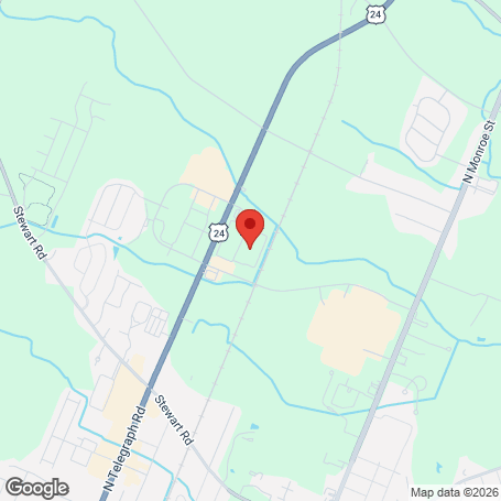 sell-my-phone-monroe-mi-7659 map