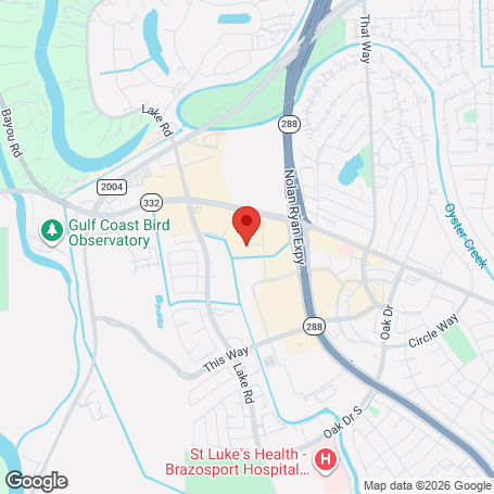 sell-my-phone-lakejackson-tx-3393 map