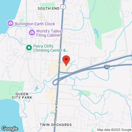 sell-my-phone-burlington-vt-12116 map