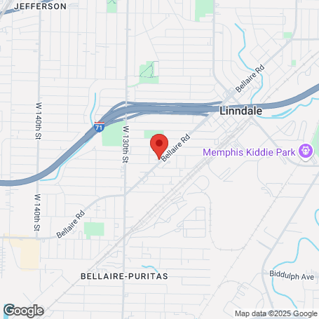 sell-my-phone-cleveland-oh-9400 map