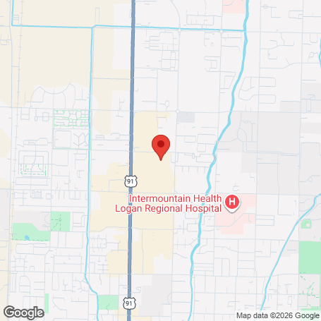 sell-my-phone-northlogan-ut-7619 map
