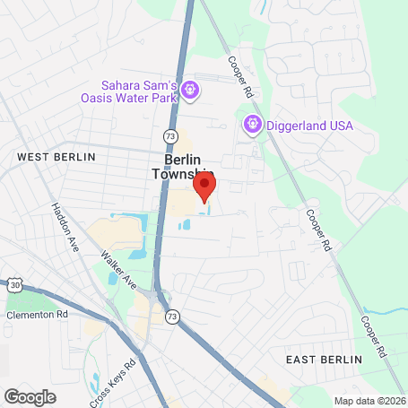 sell-my-phone-berlintownship-nj-12400 map