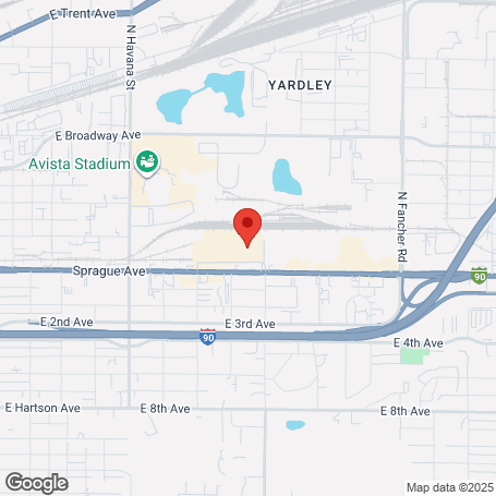 sell-my-phone-spokane-wa-4539 map