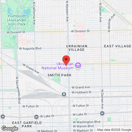 sell-my-phone-chicago-il-13362 map