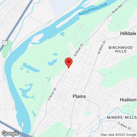 sell-my-phone-wilkes-barre-pa-11124 map