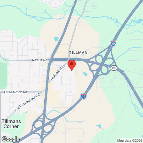 sell-my-phone-mobile-al-57 map