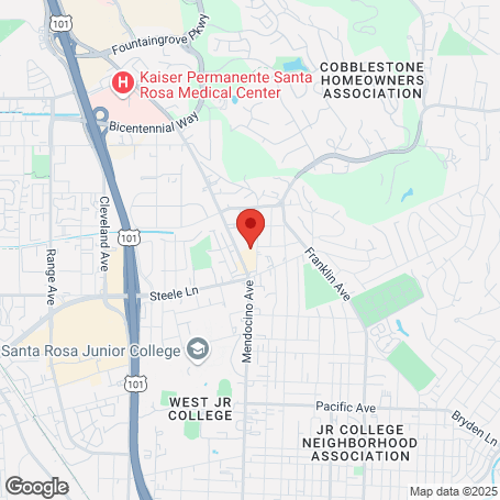 sell-my-phone-santa-rosa-ca-12284 map