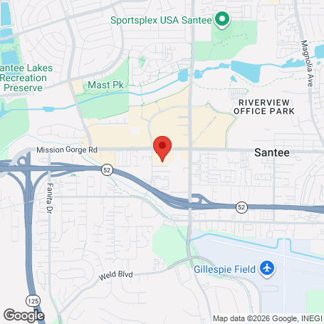 sell-my-phone-santee-ca-11739 map