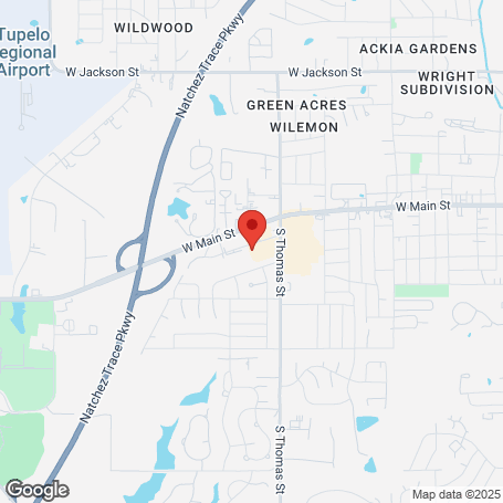 sell-my-phone-tupelo-ms-10935 map