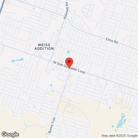 sell-my-phone-killeen-tx-3791 map
