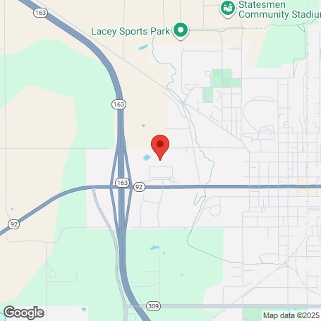 sell-my-phone-oskaloosa-ia-8749 map