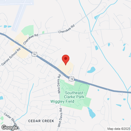 sell-my-phone-athens-ga-945 map